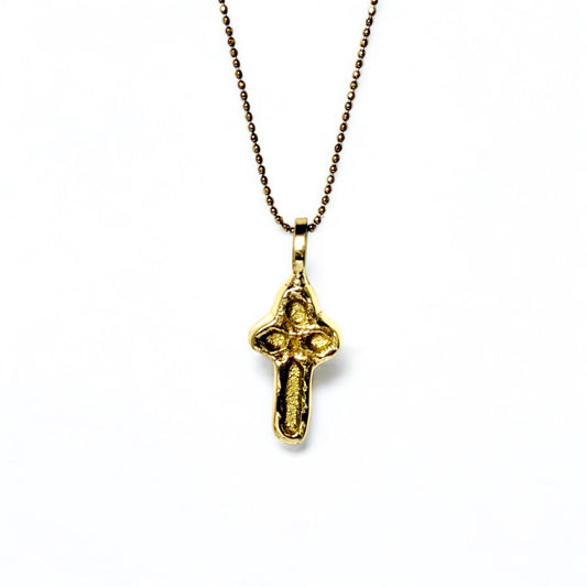 Collection 01 - XVII