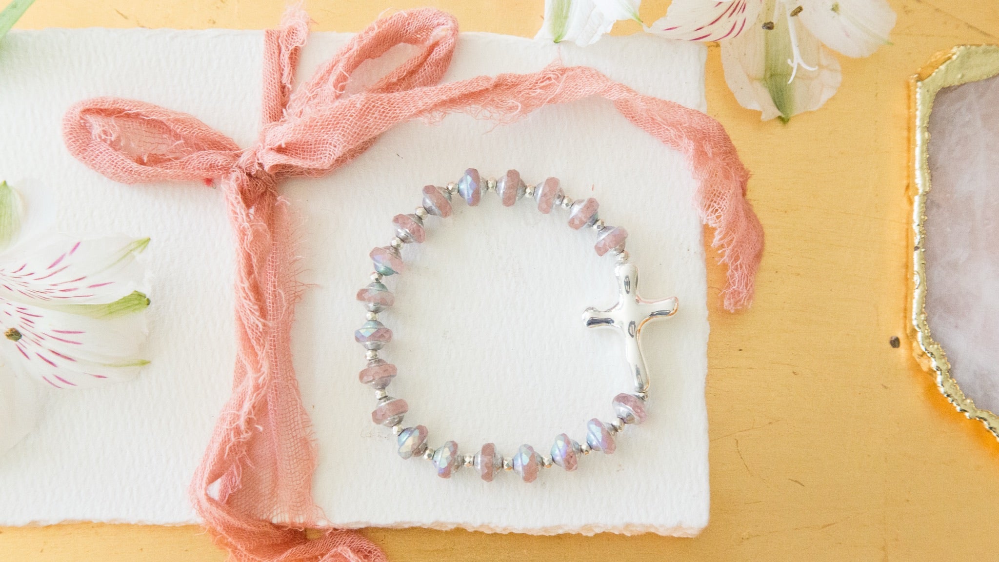 The Art of Loving IV