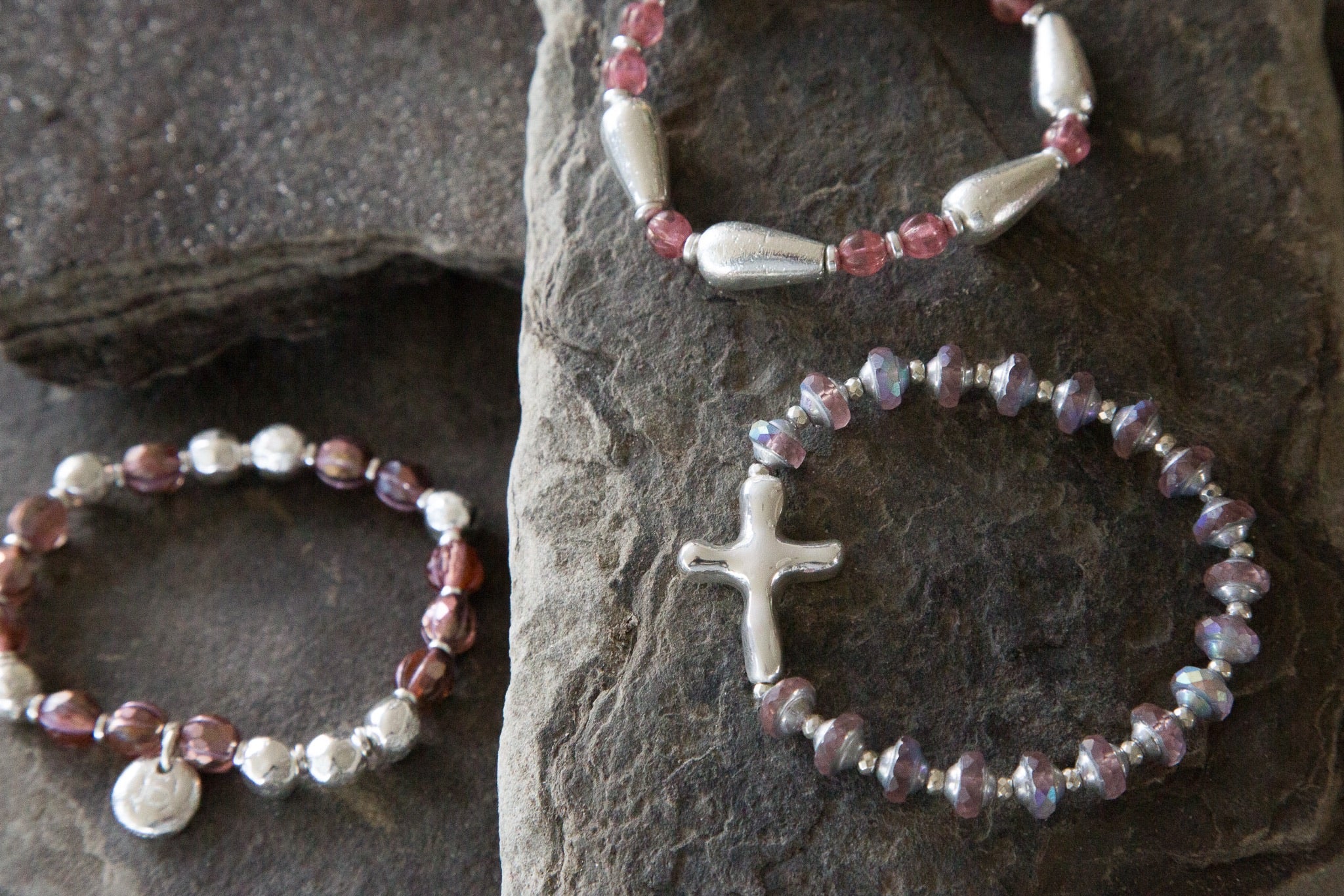 The Art of Loving IV