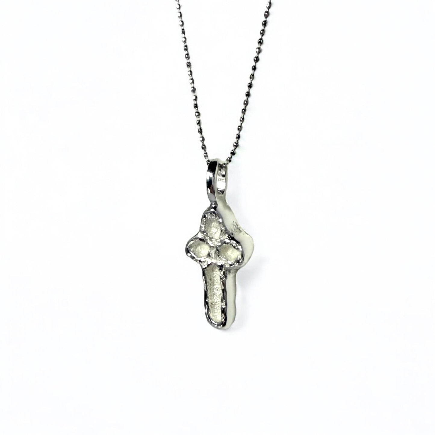 Collection 01 - XVII