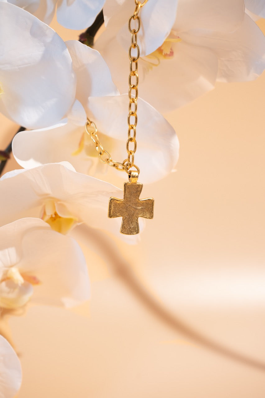 Collection 01 - XVIII
