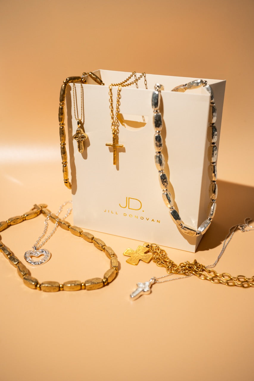 Collection 01 - XVIII