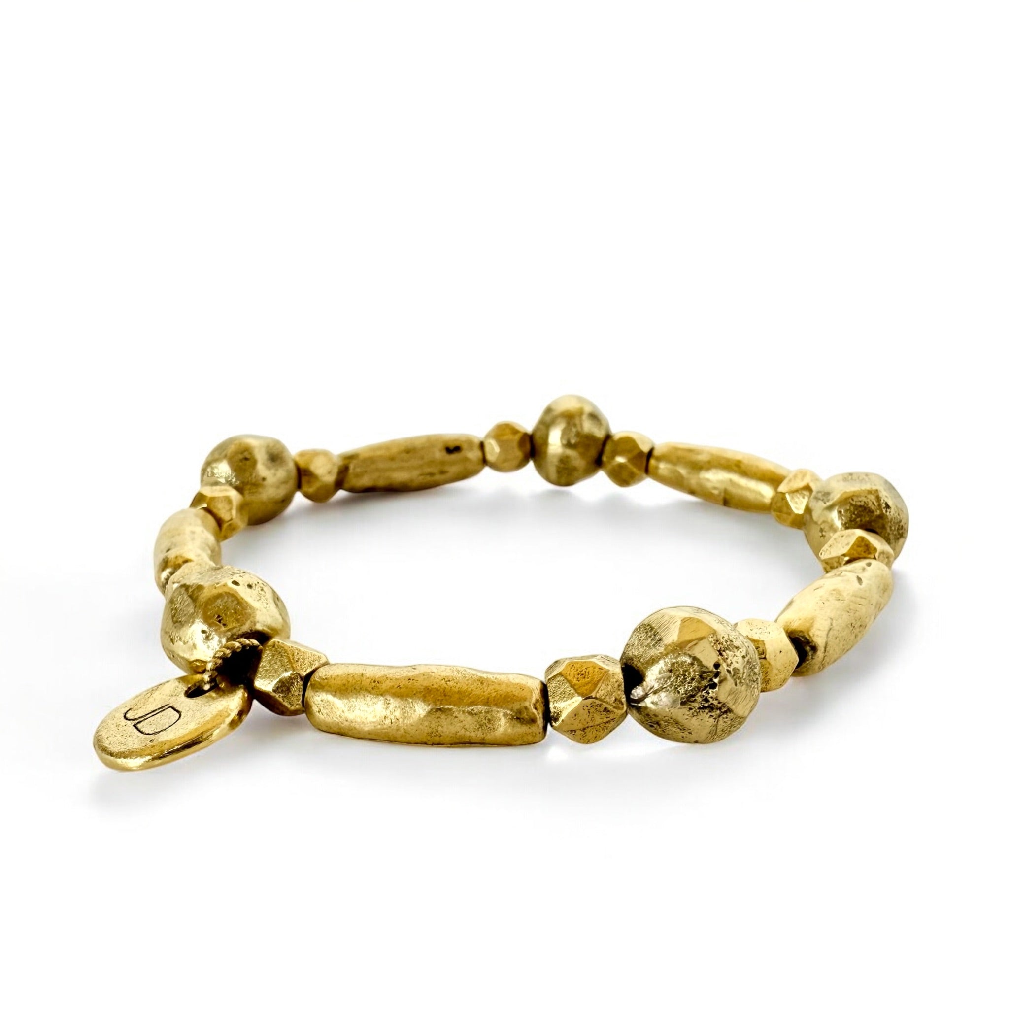 Collection 01 - XIX