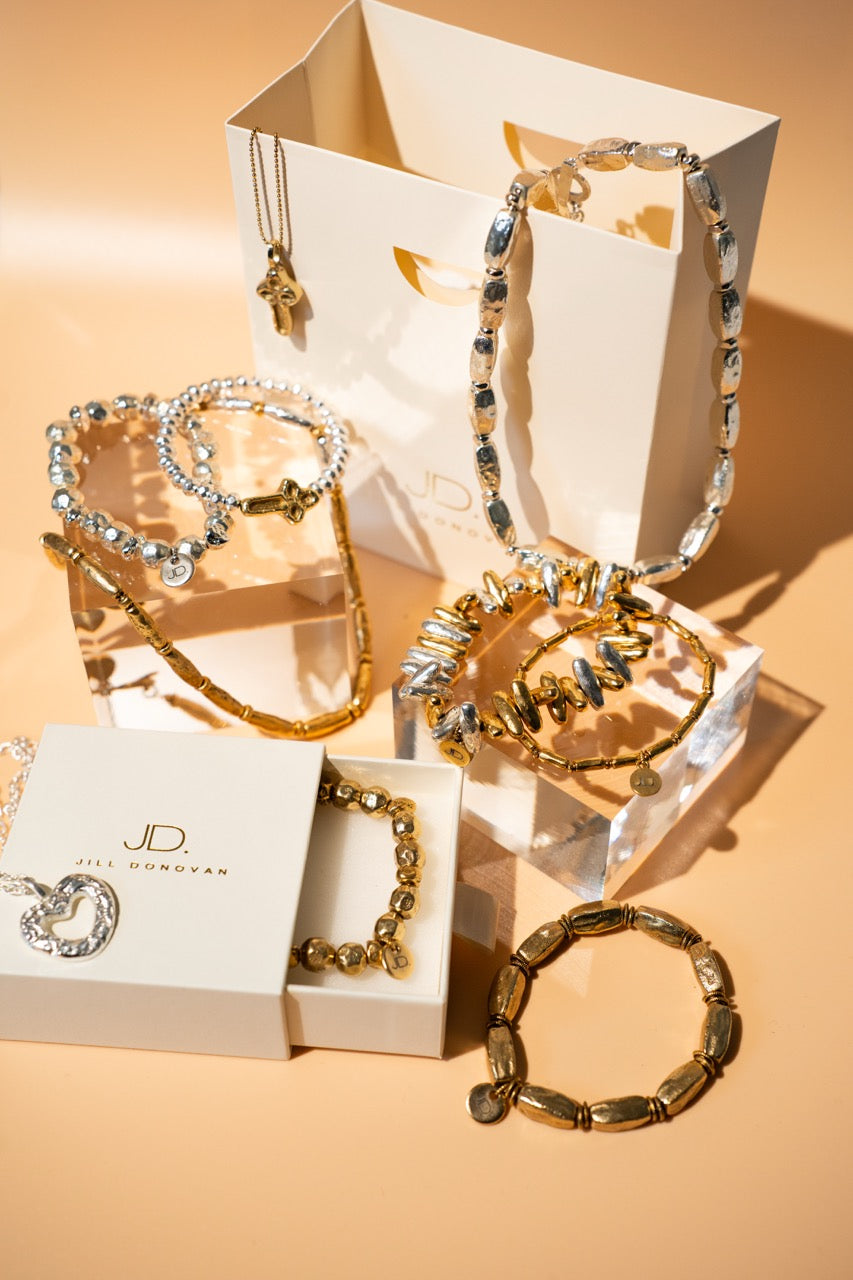 Collection 01 - II