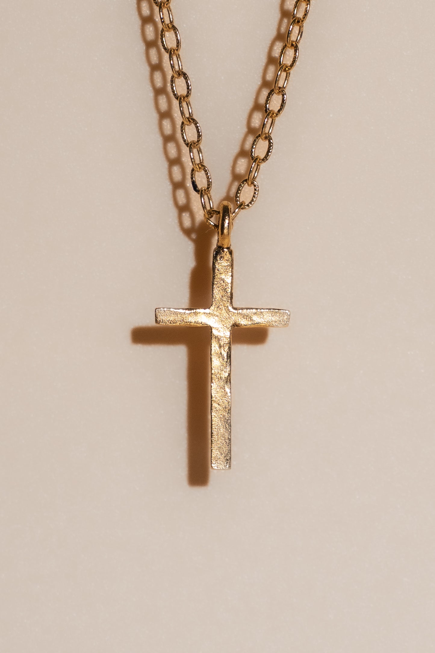Collection 01 - XII