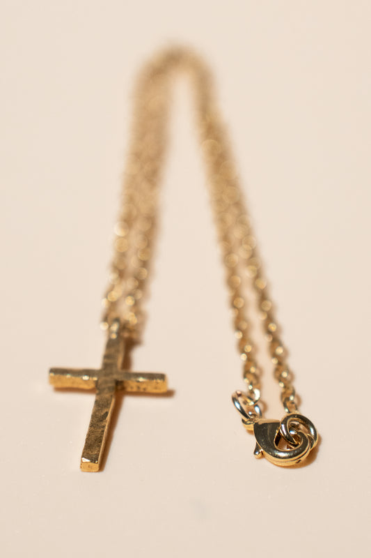 Collection 01 - XII