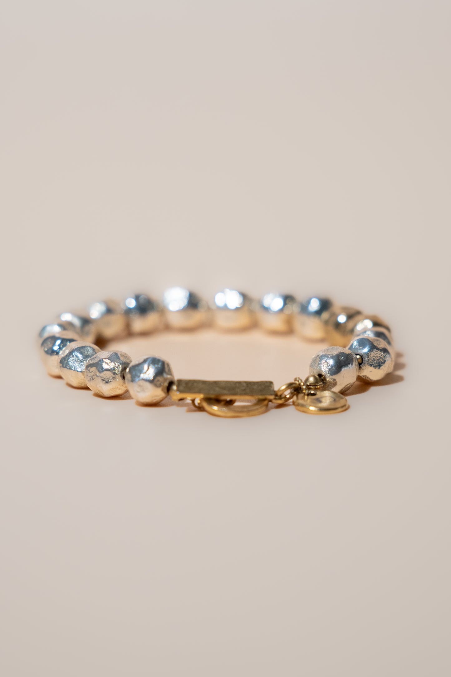 Collection 01 - XVII
