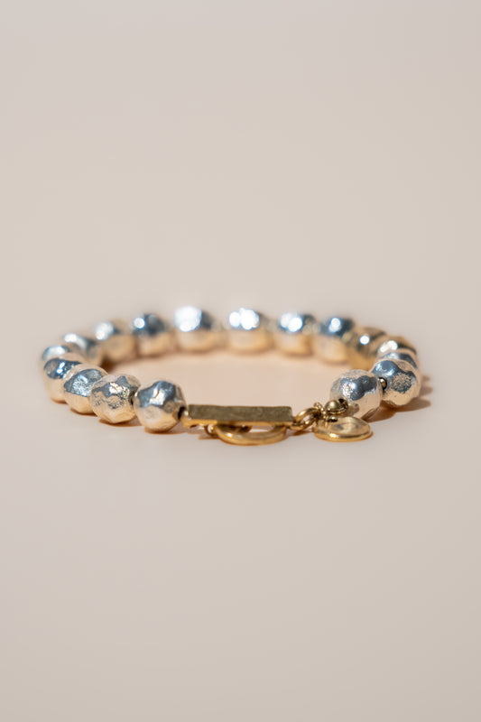 Collection 01 - XVII