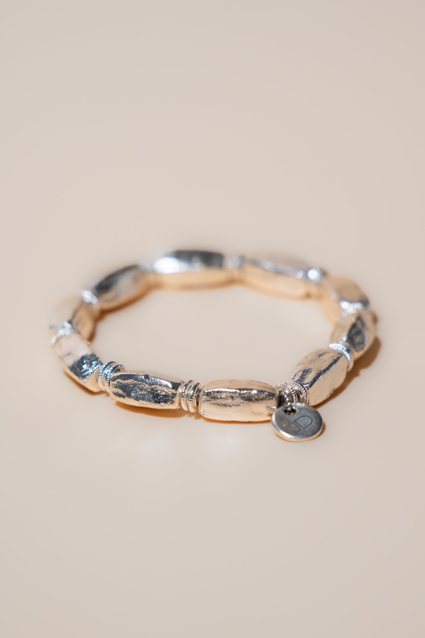 Collection 01 - VI