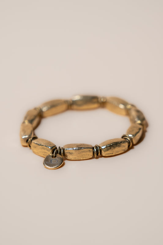Collection 01 - VI