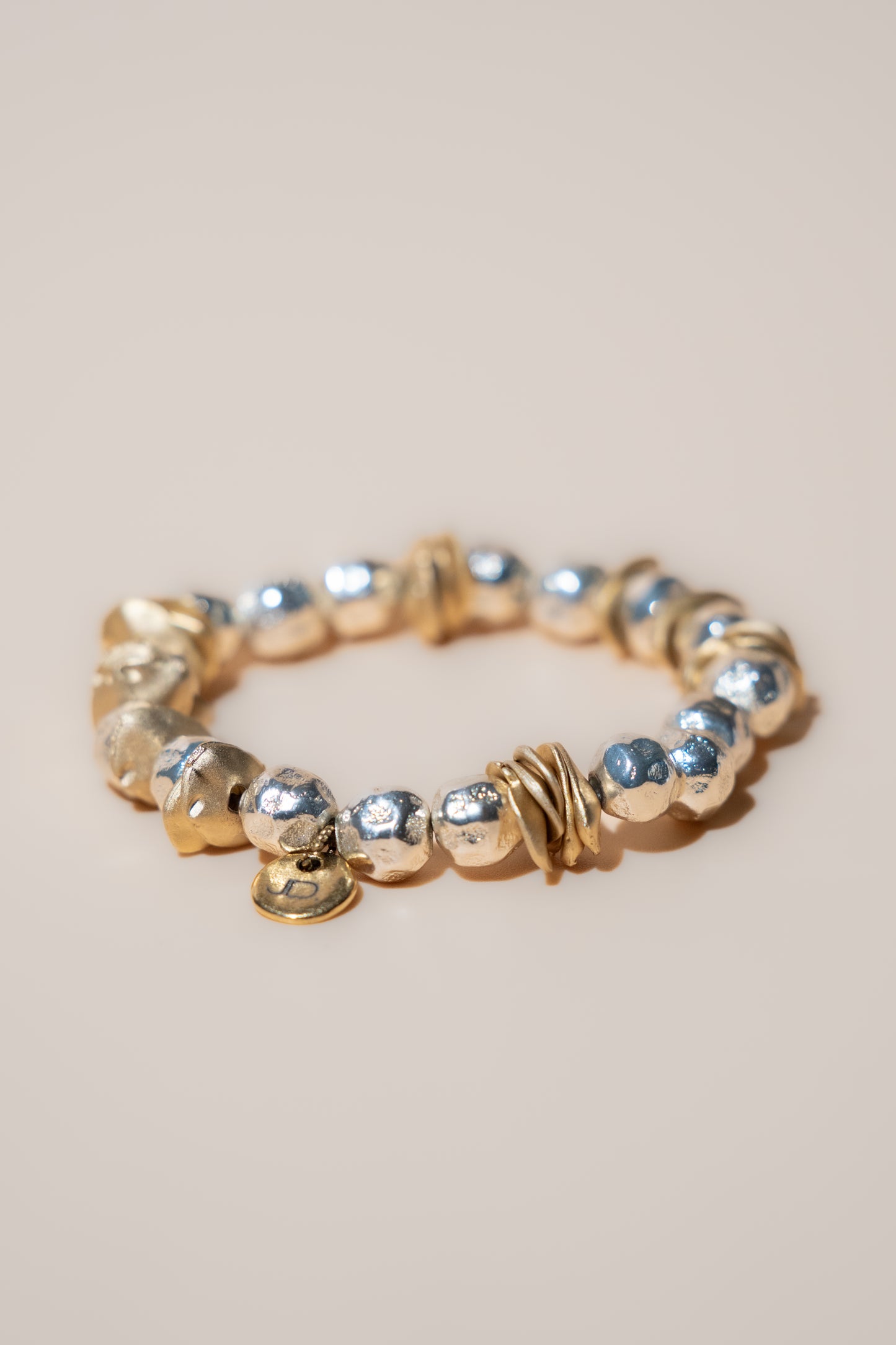 Collection 01 - VII