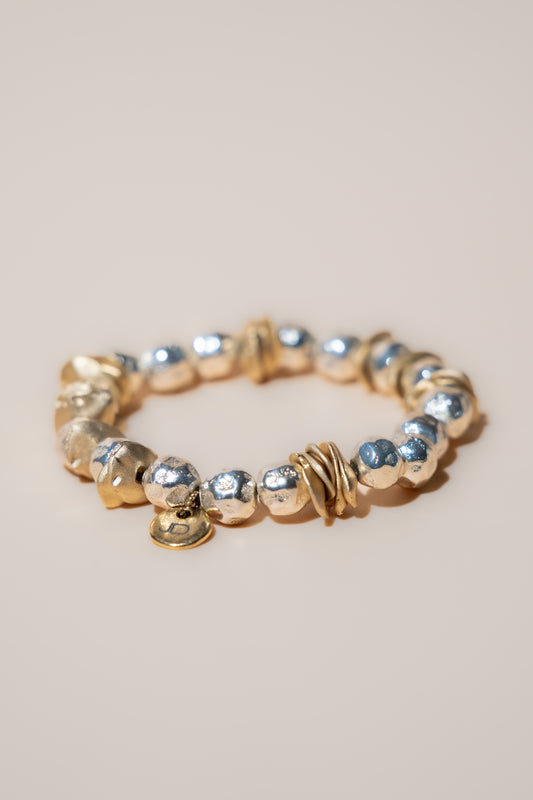 Collection 01 - VII