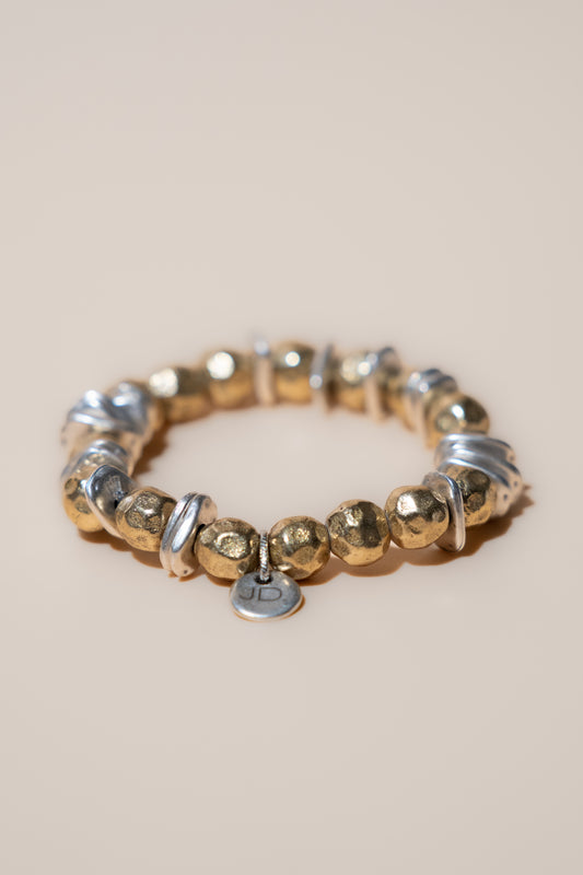 Collection 01 - VII