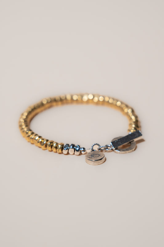 Collection 01 - I