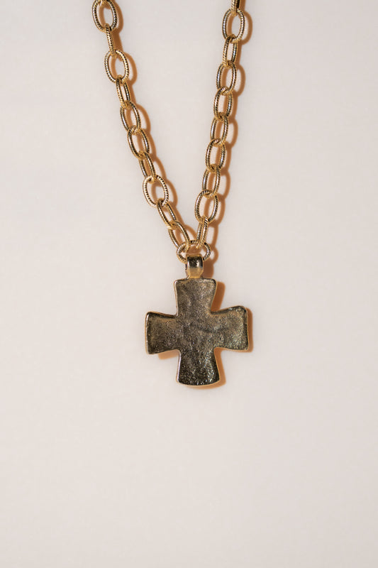 Collection 01 - XVIII