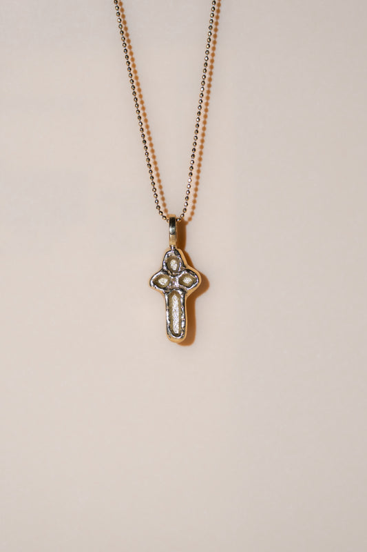 Collection 01 - XVI