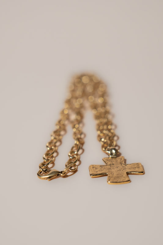 Collection 01 - XVIII
