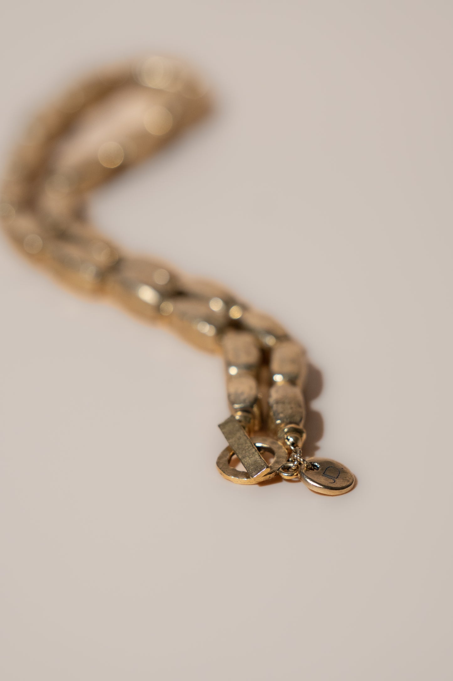 Collection 01 - X