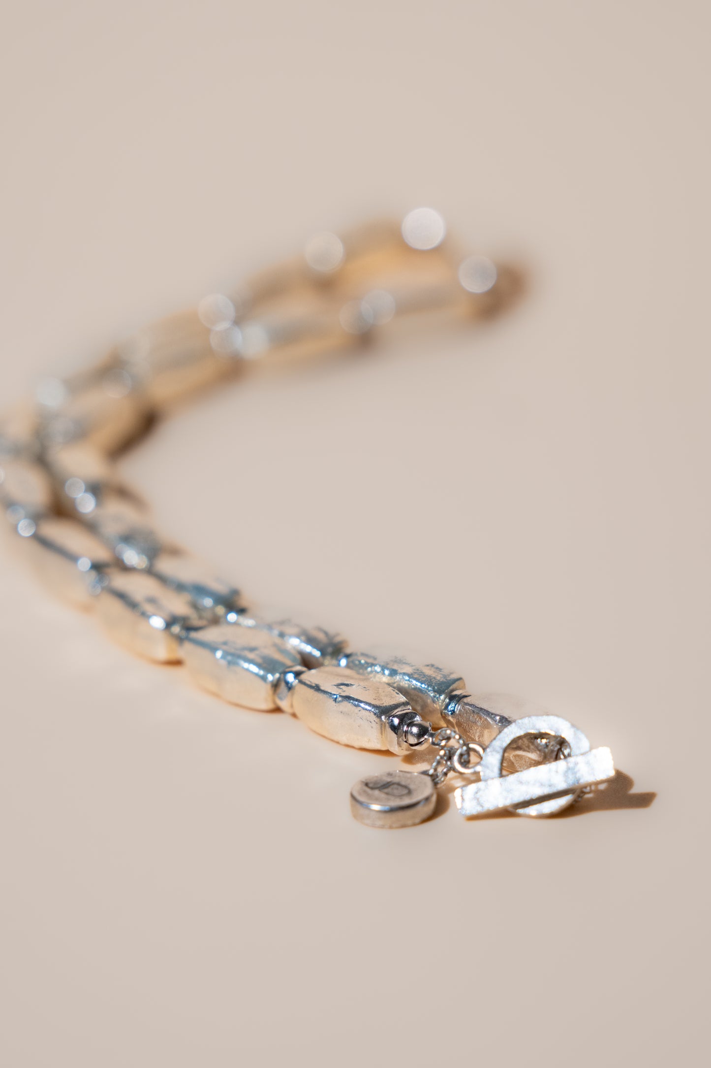Collection 01 - X
