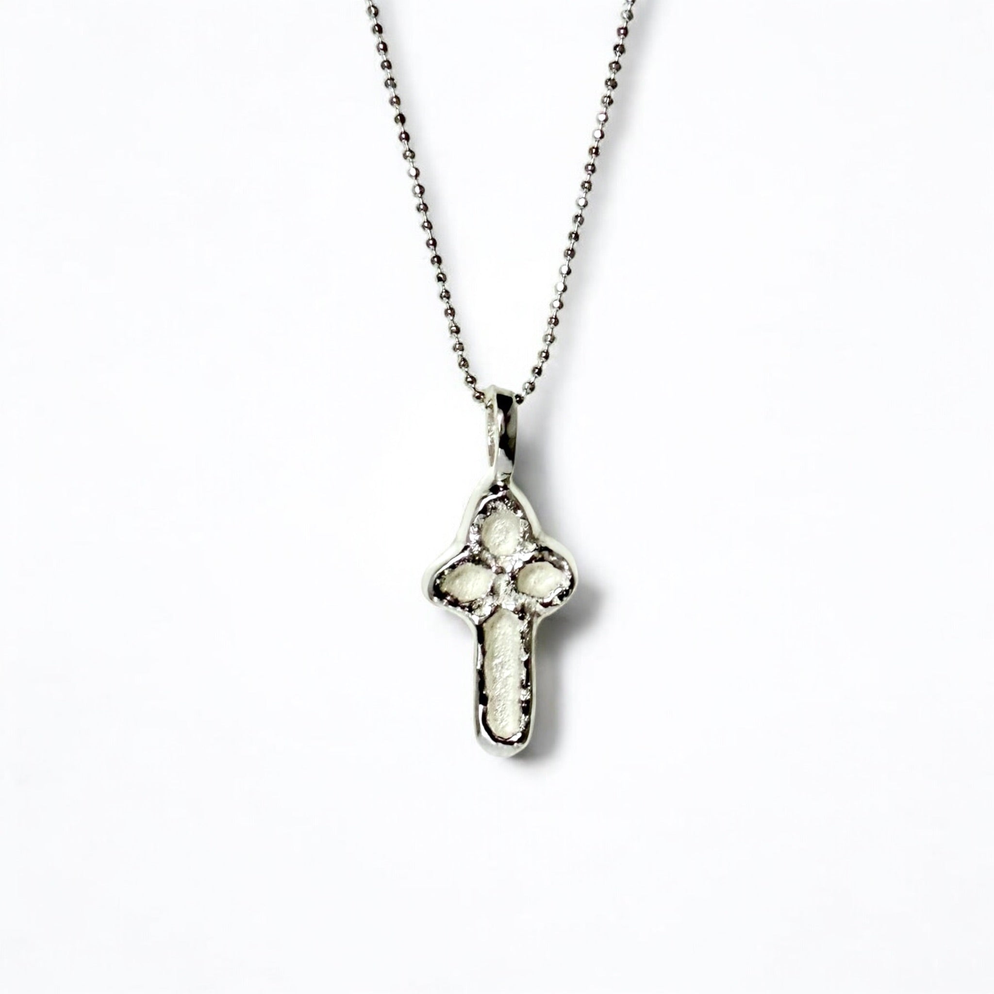 Collection 01 - XVII