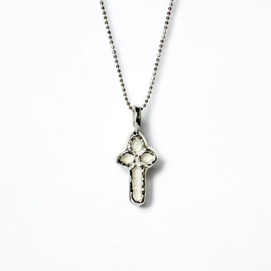 Collection 01 - XVII