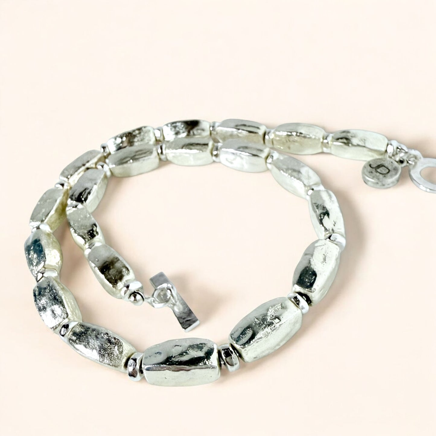 Collection 01 - X