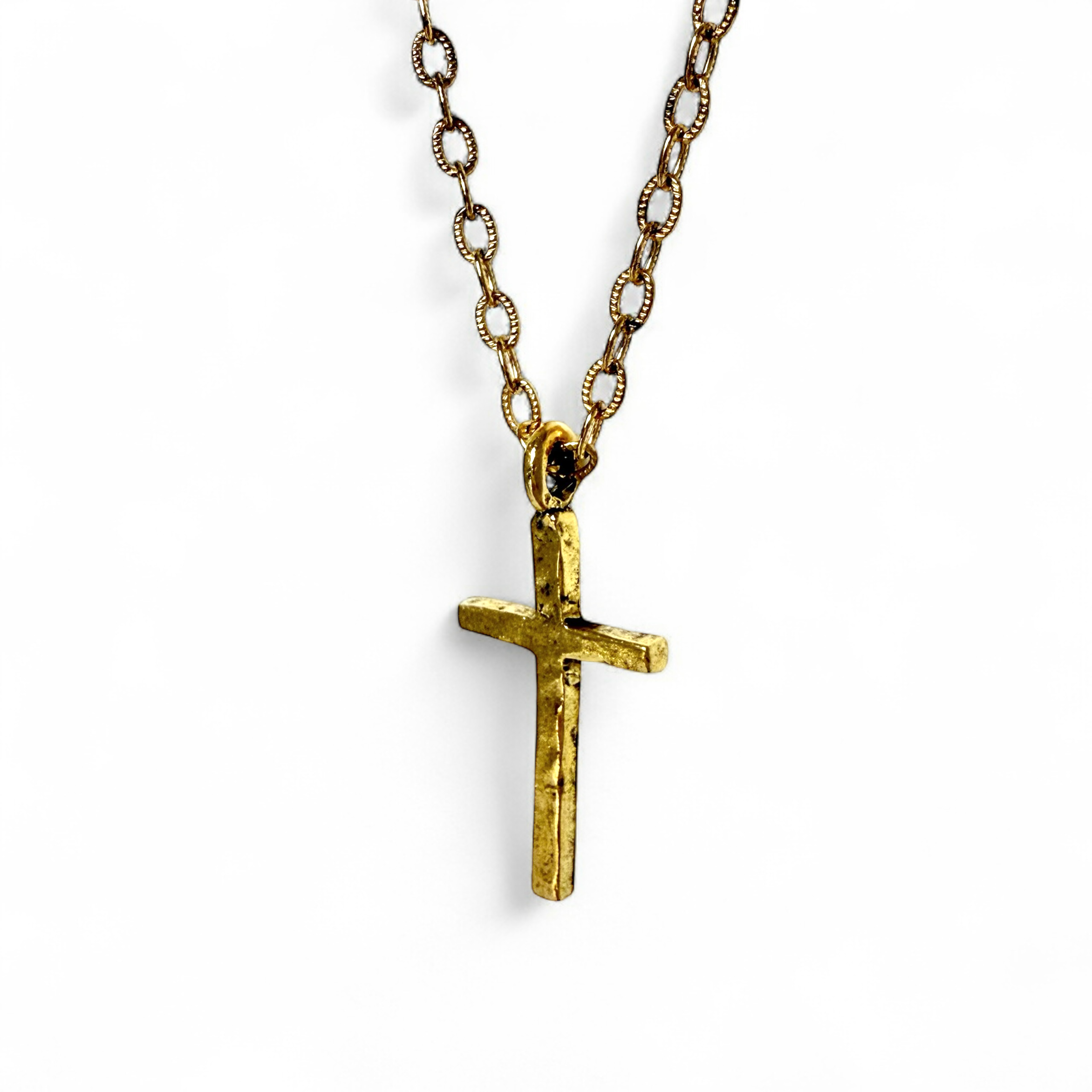 Collection 01 - XIV