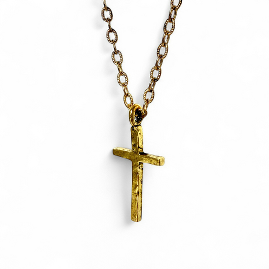 Collection 01 - XIV