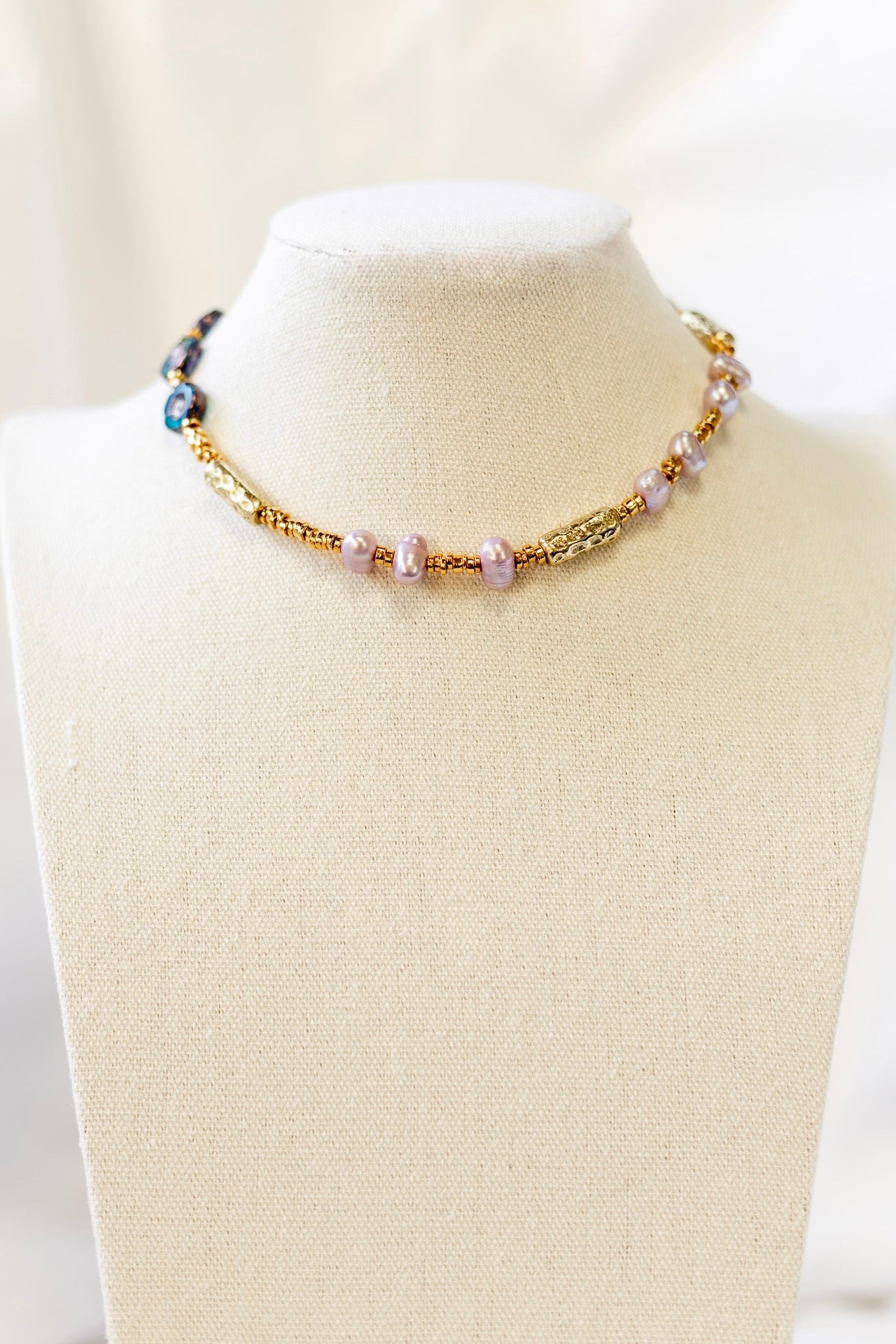 IBD for Jill Donovan IX