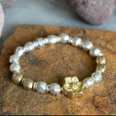 Collection 02 - Symbol Series Magnolia