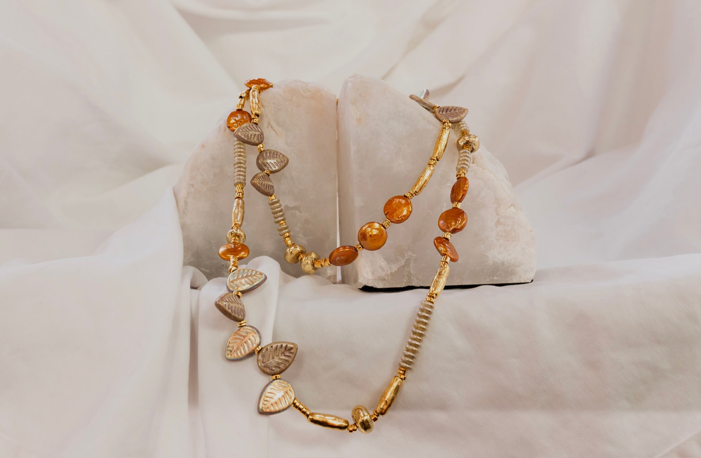 IBD for Jill Donovan - Autumn Sunshine