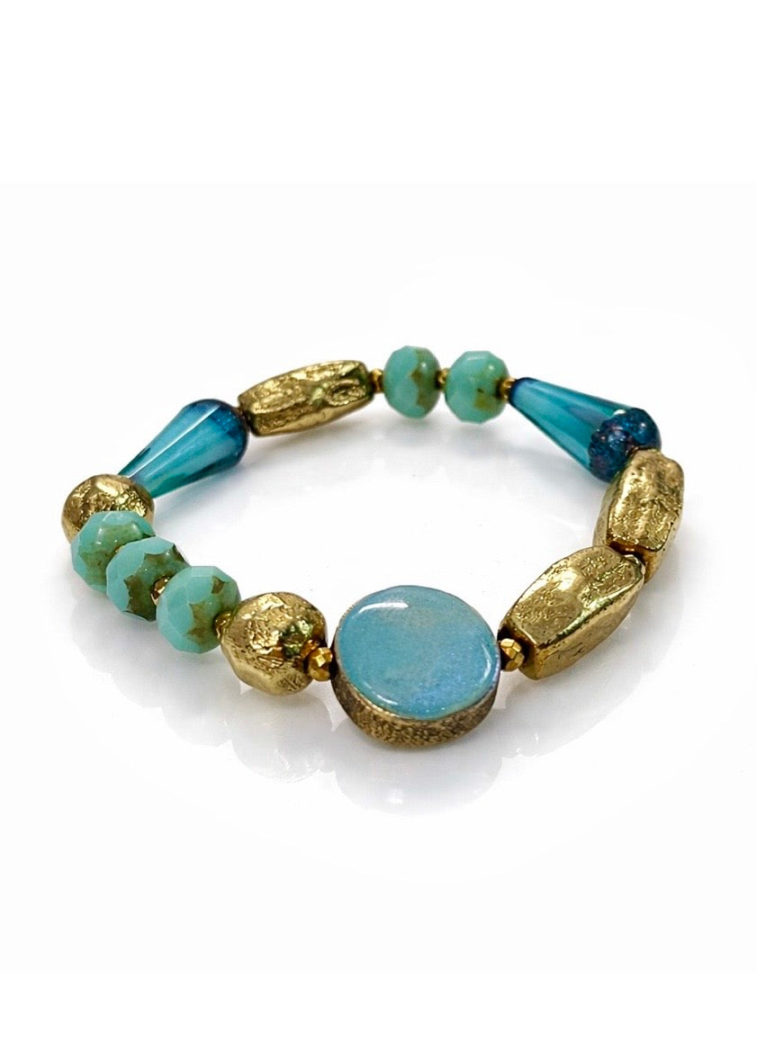 Sedona Signature Piece