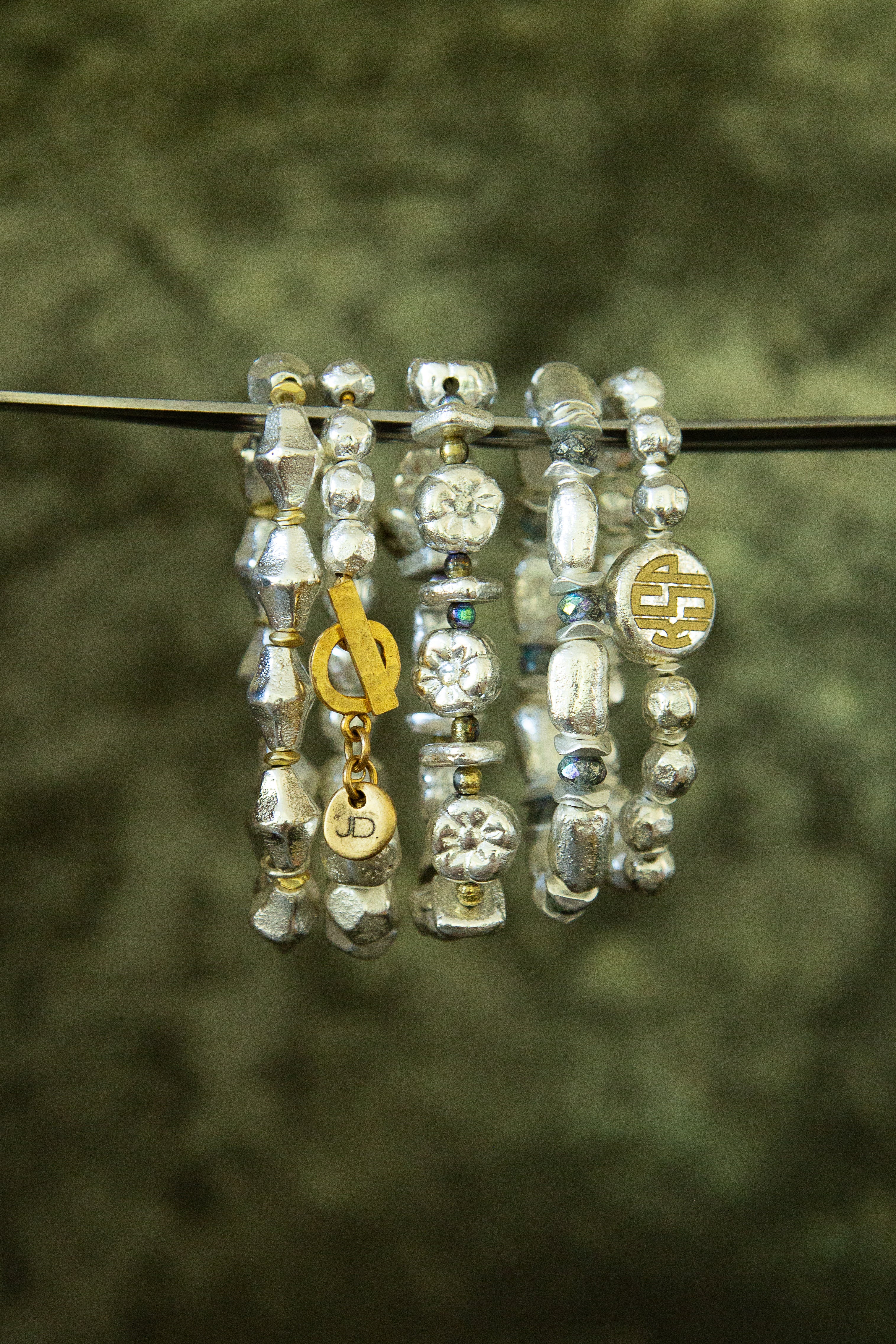 Signature Collection 03 - VI