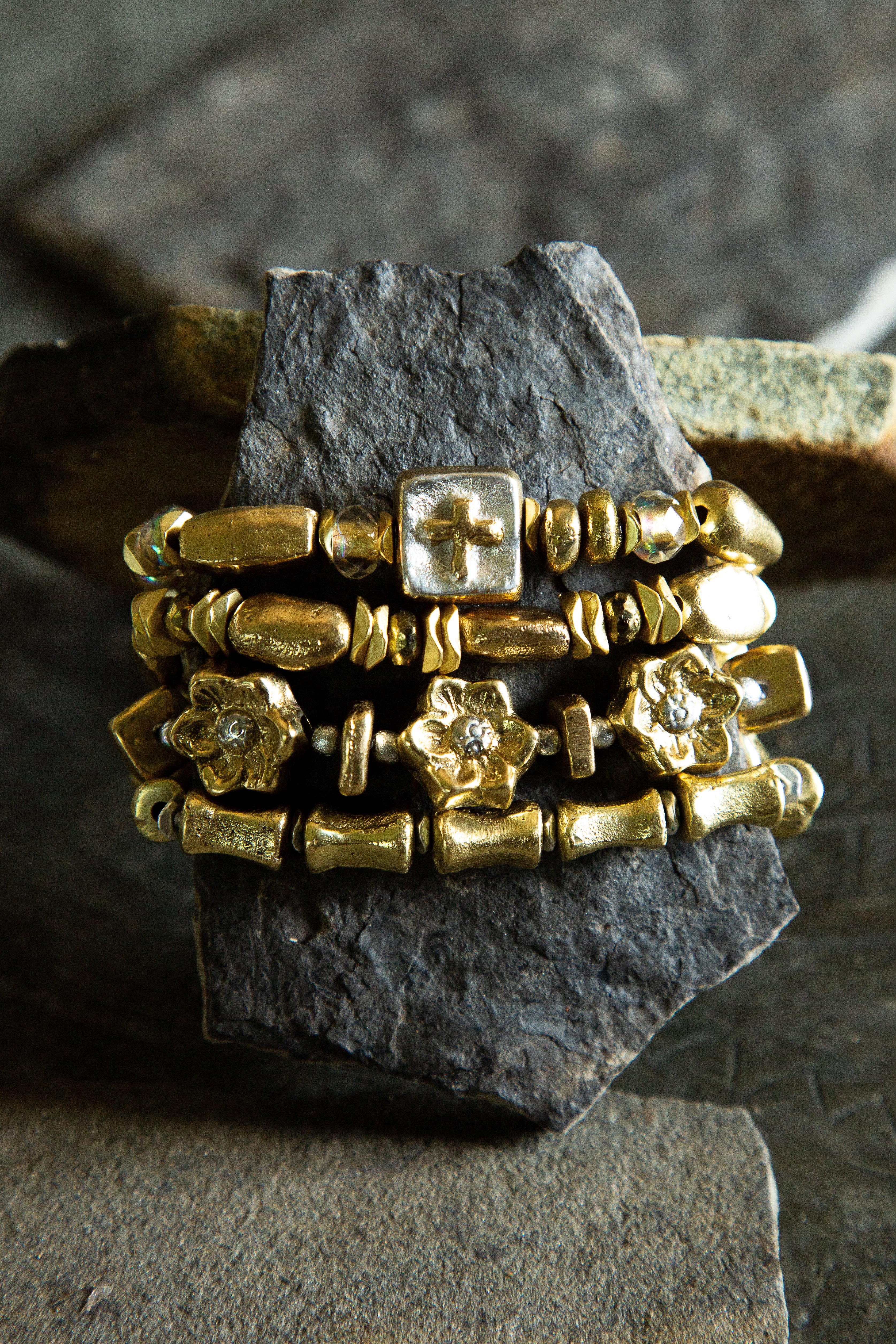 Signature Collection 03 - IV