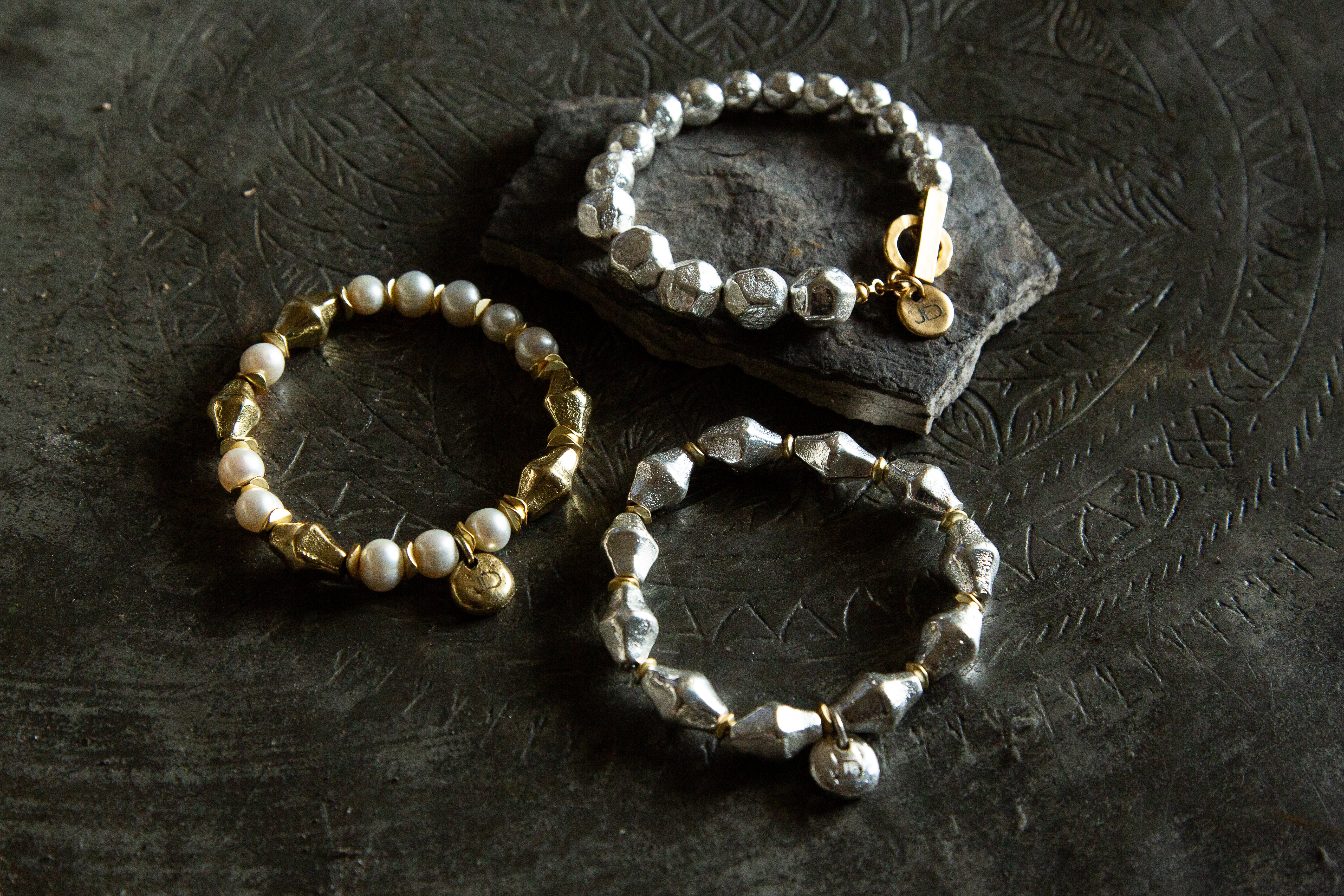 Signature Collection 03 - I