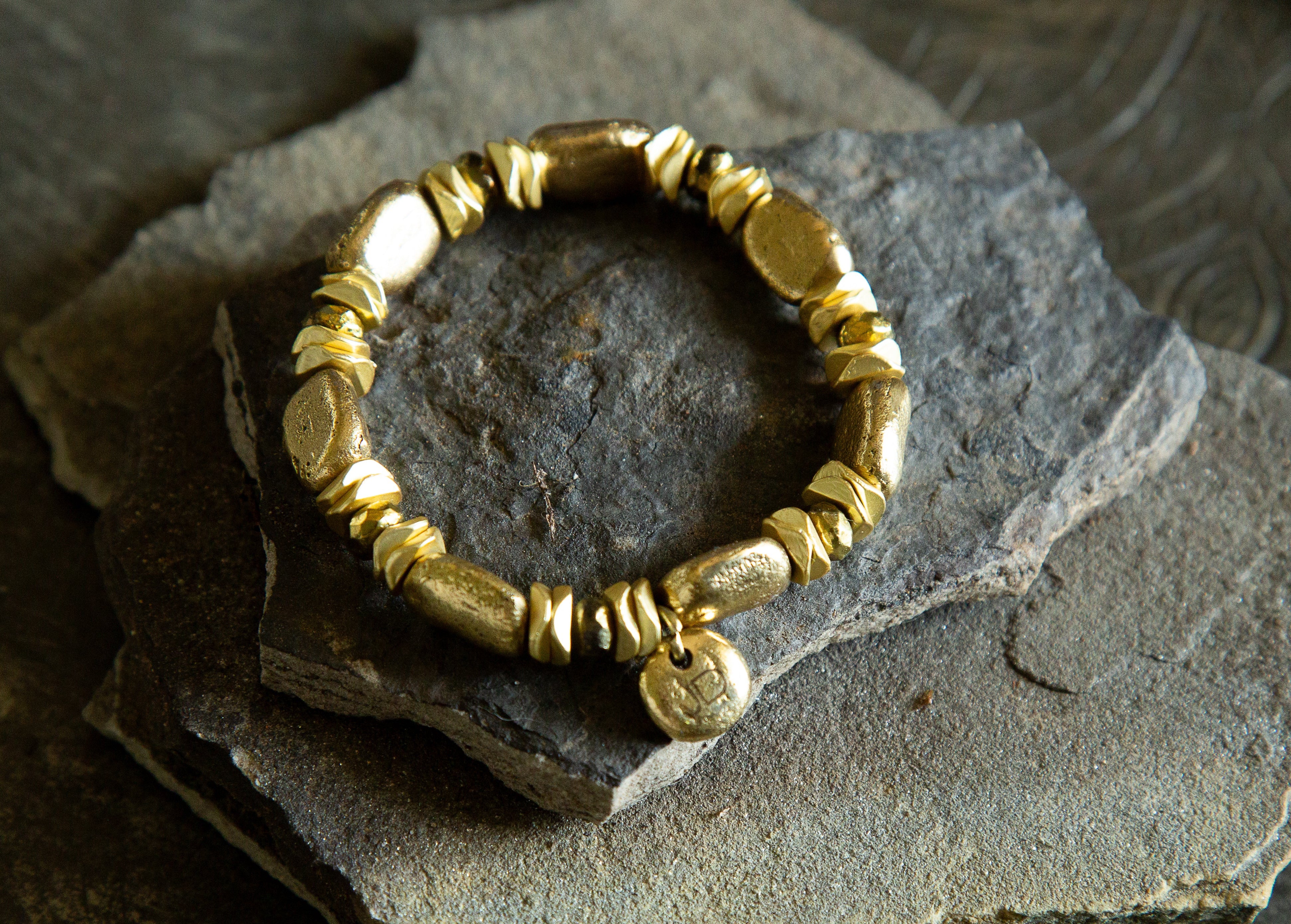 Signature Collection 03 - VI