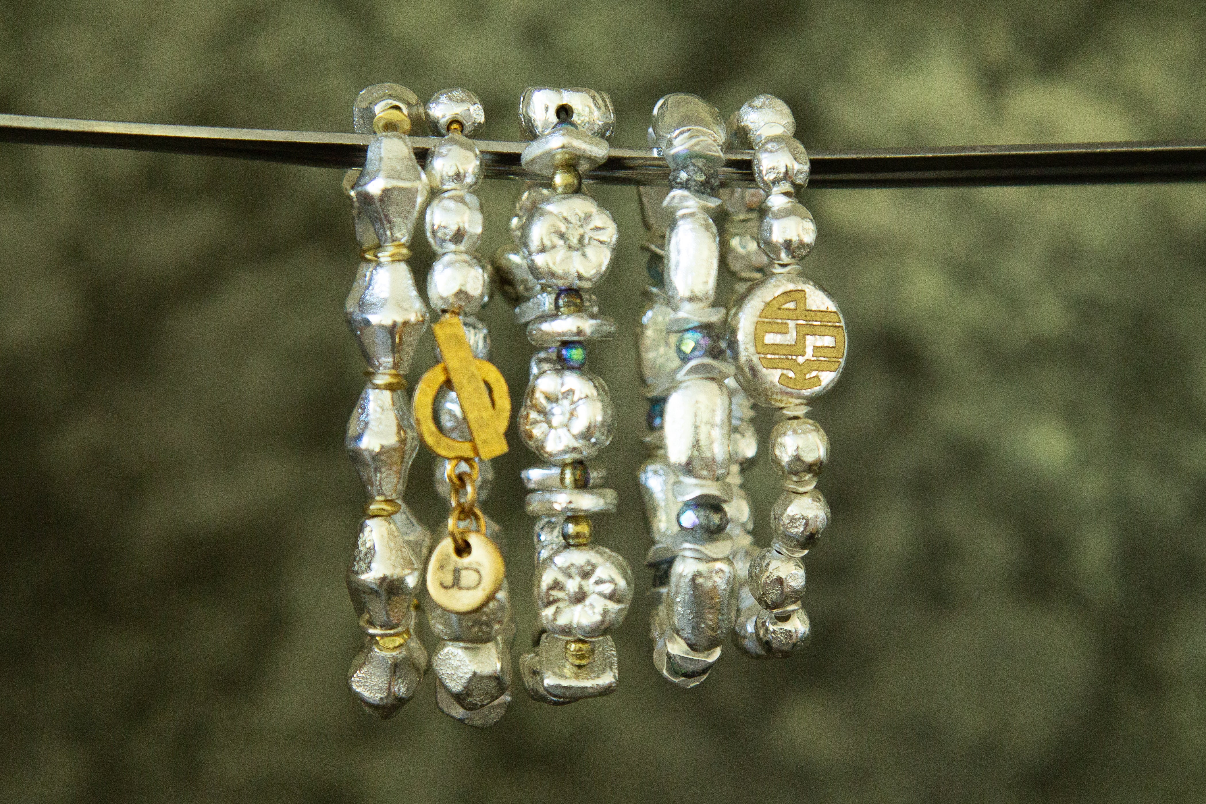 Signature Collection 03 - VIII