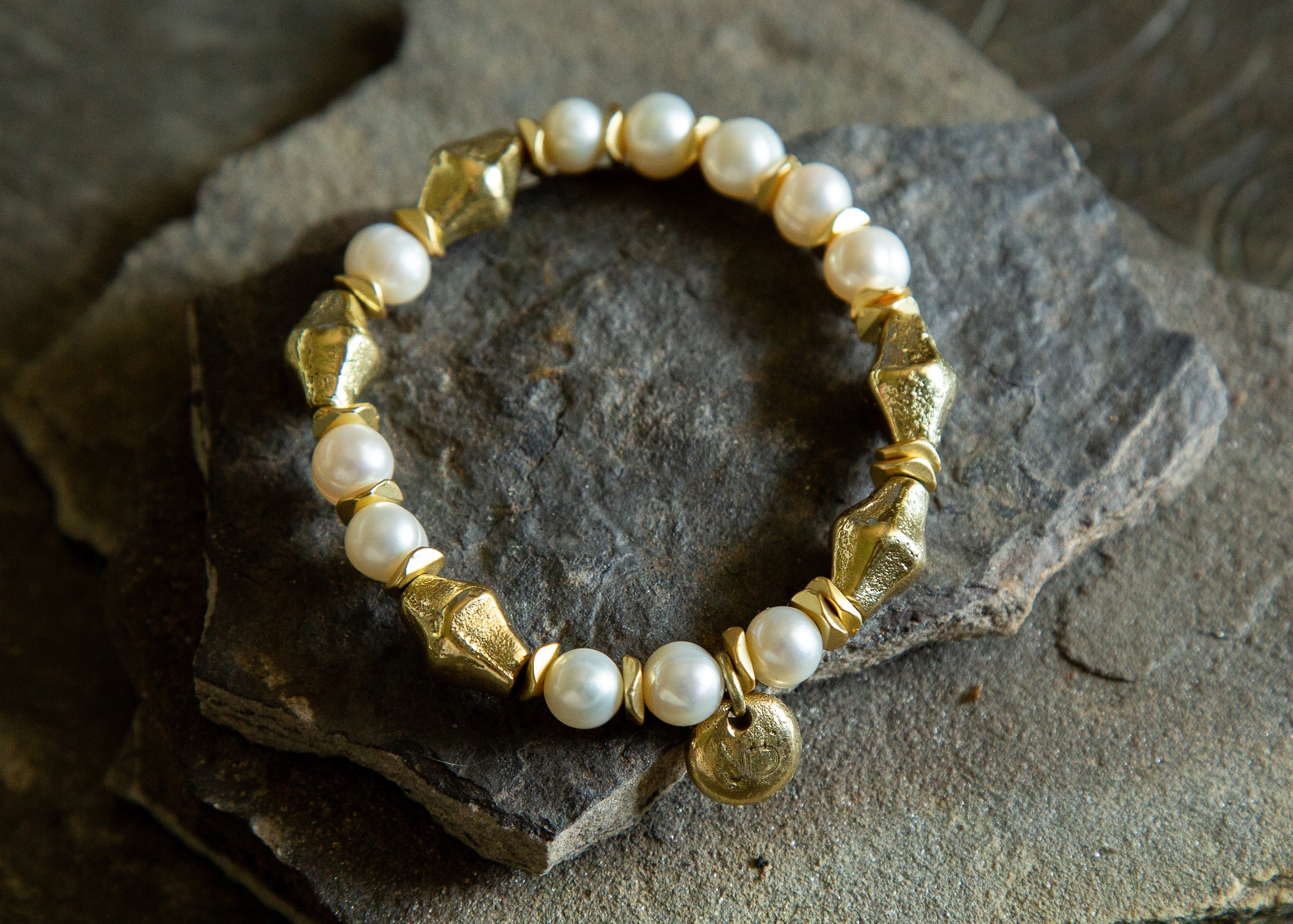 Signature Collection 03 - One Of a Kind