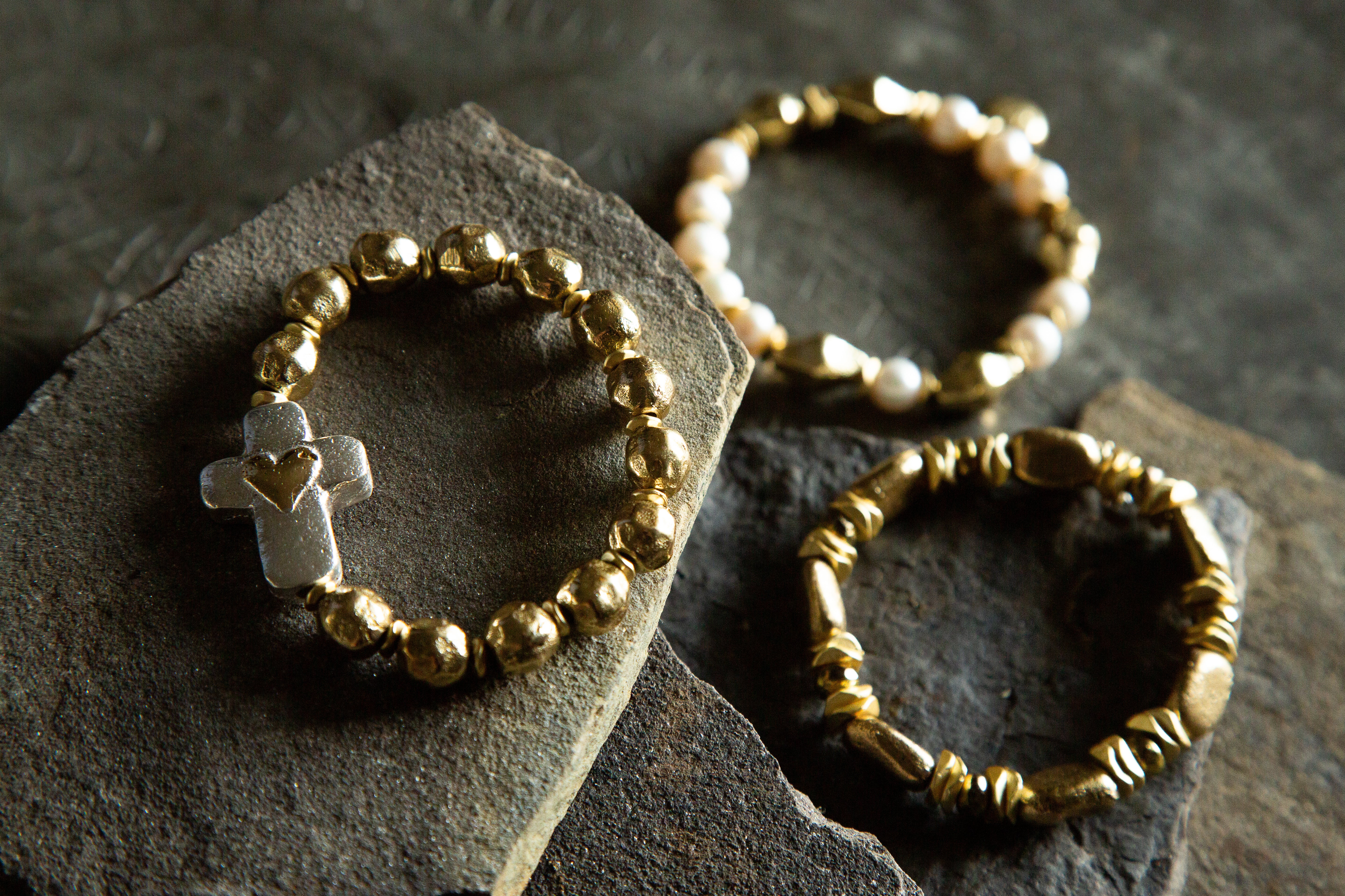 Signature Collection 03 - One Of a Kind
