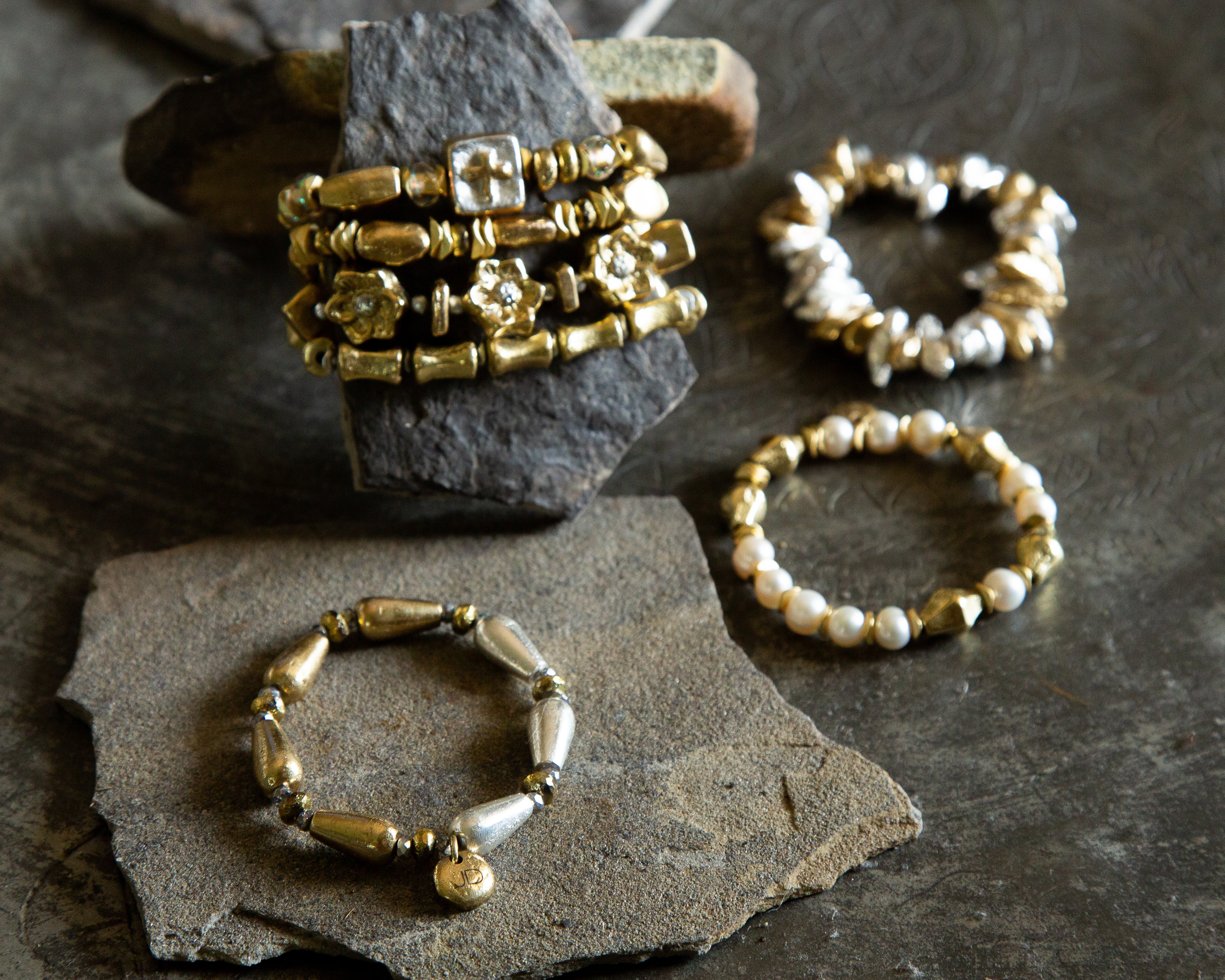 Signature Collection 03 - One Of a Kind