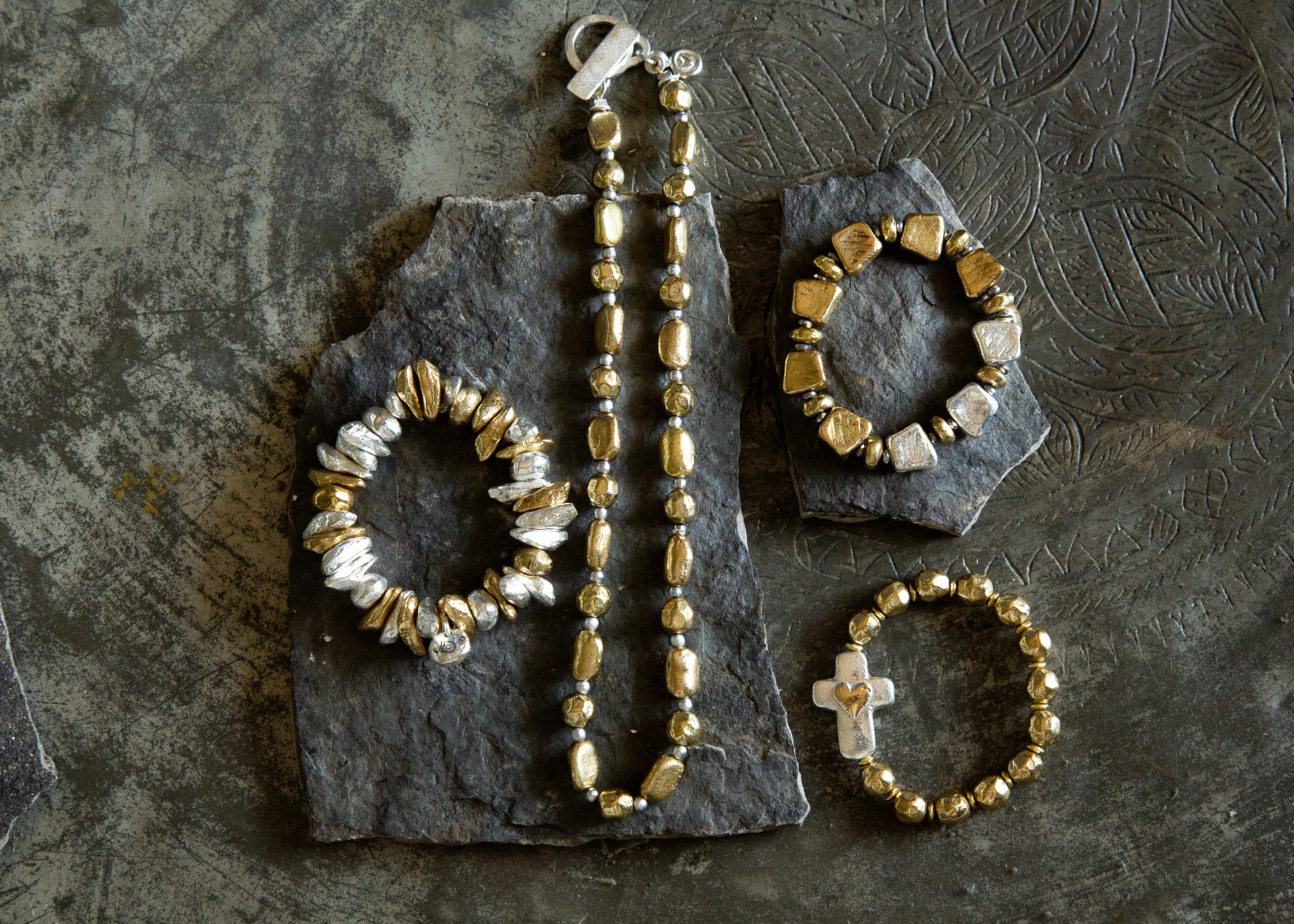 Signature Collection 03 - III