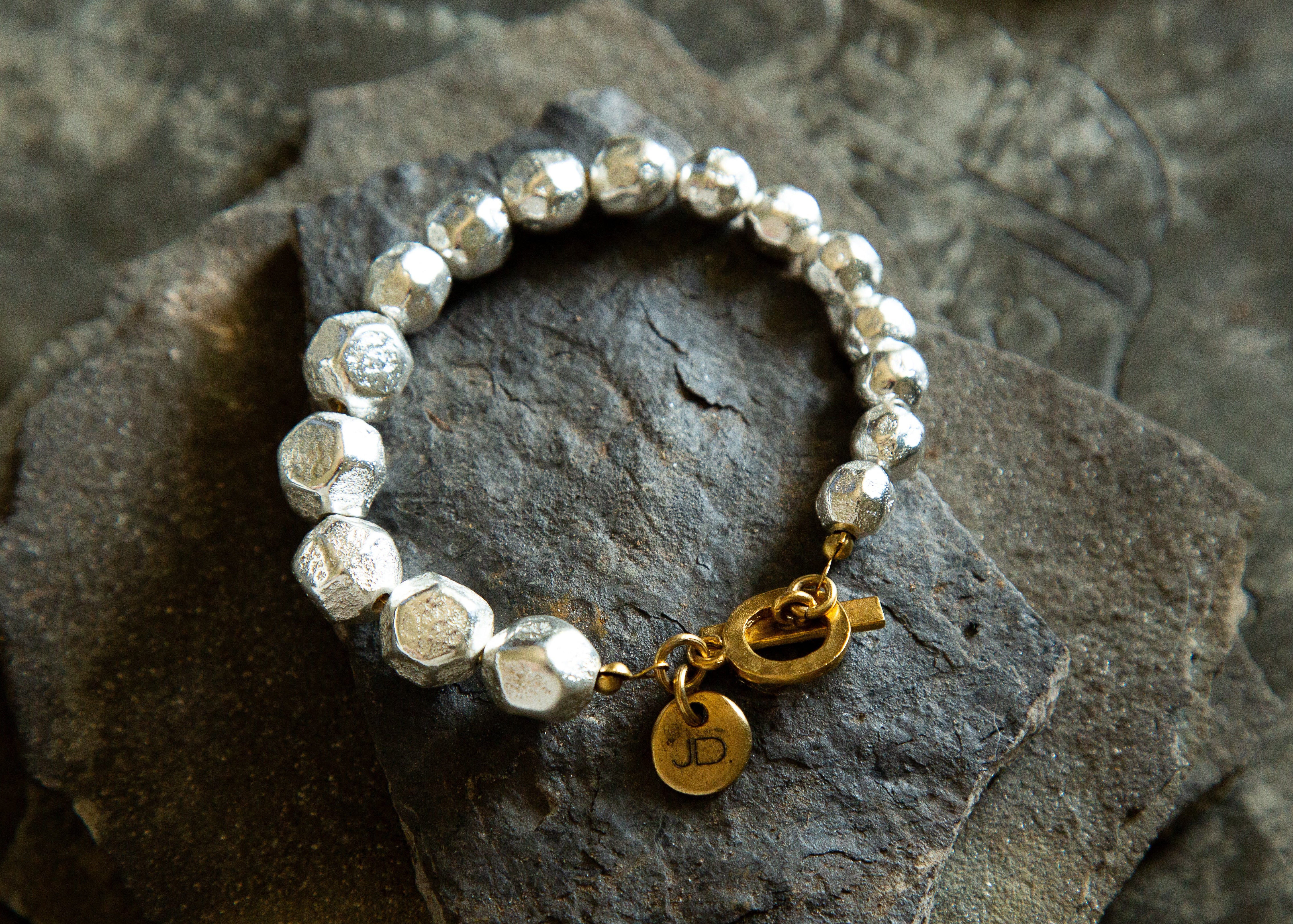 Signature Collection 03 - I