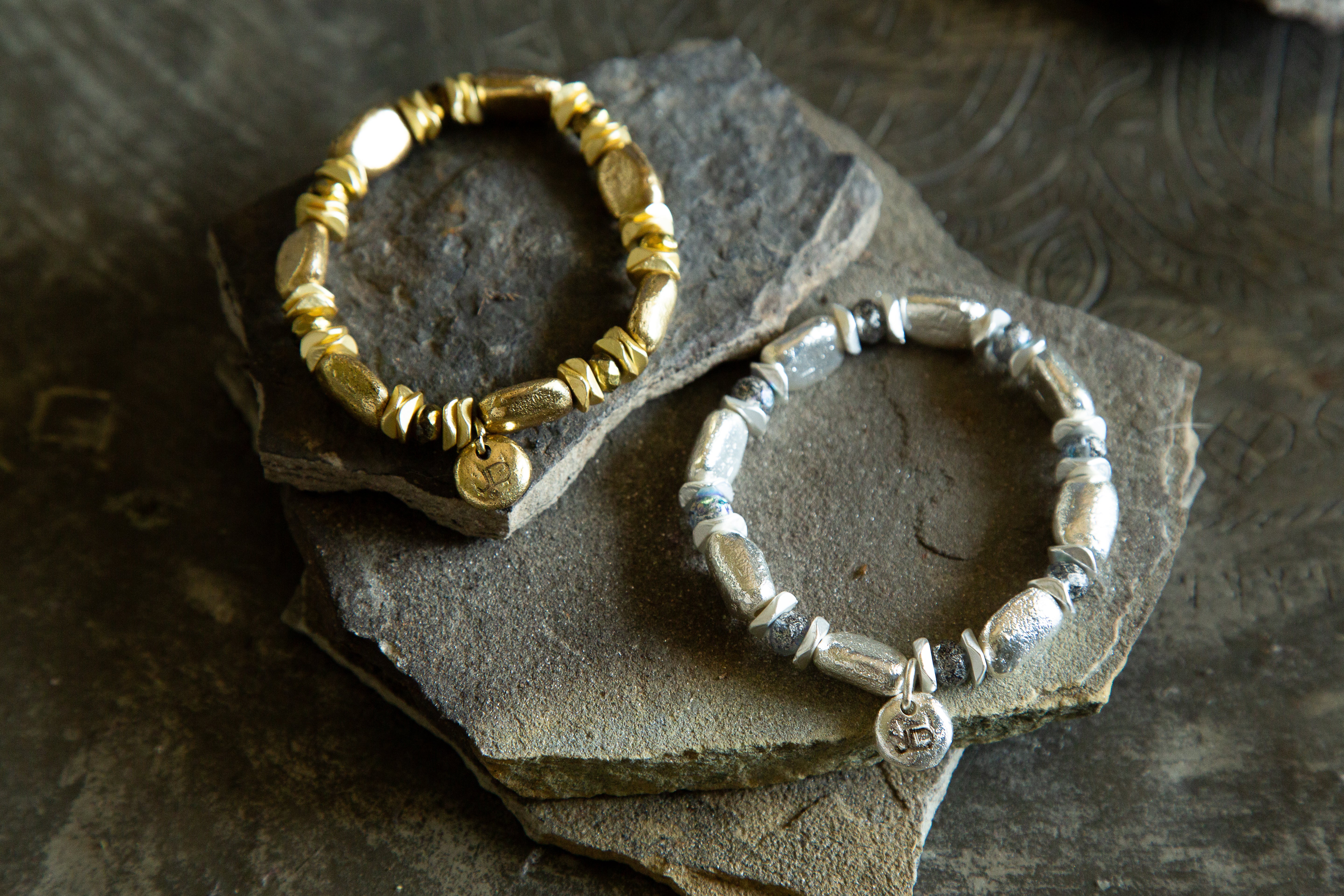Signature Collection 03 - VI