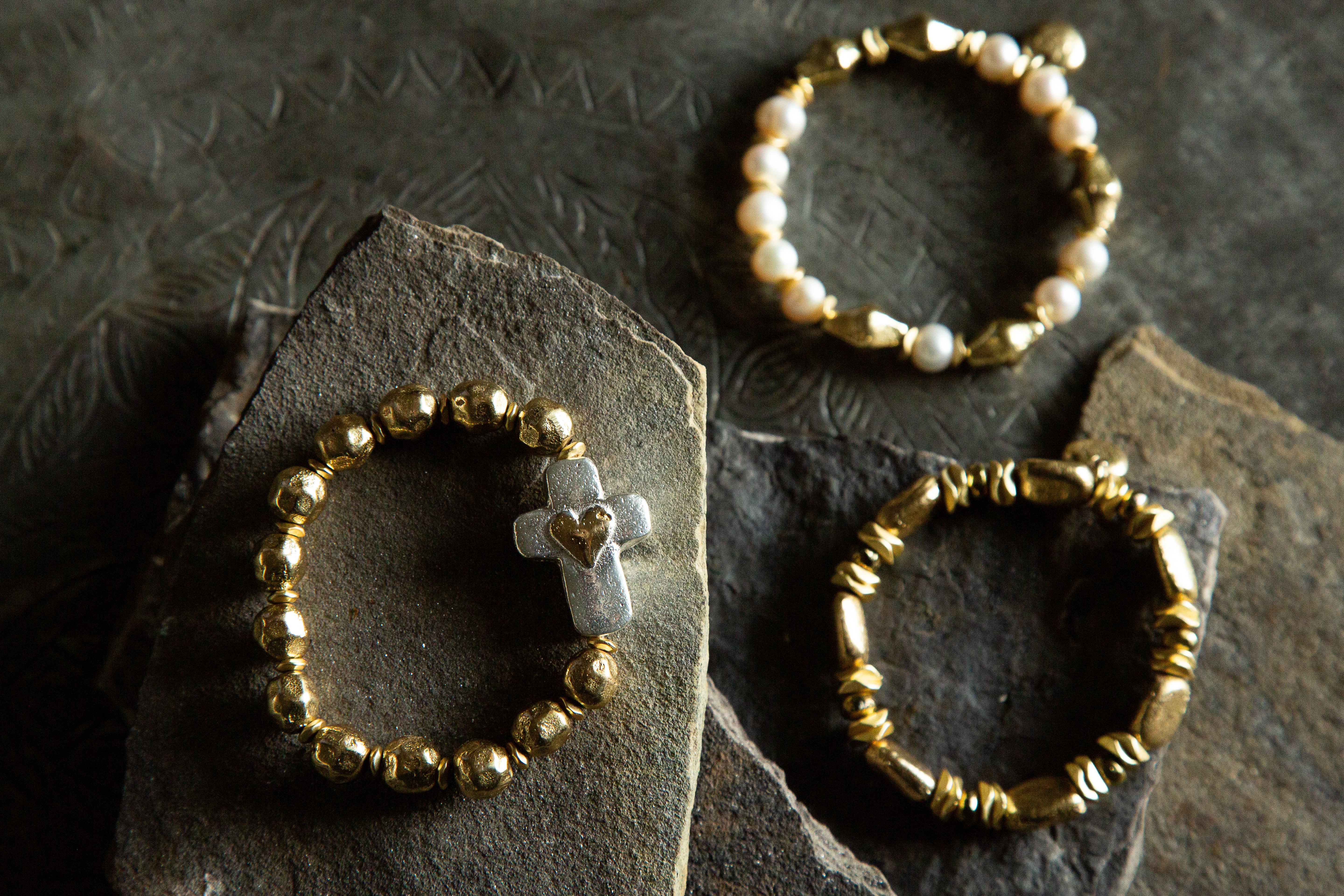 Signature Collection 03 - One Of a Kind
