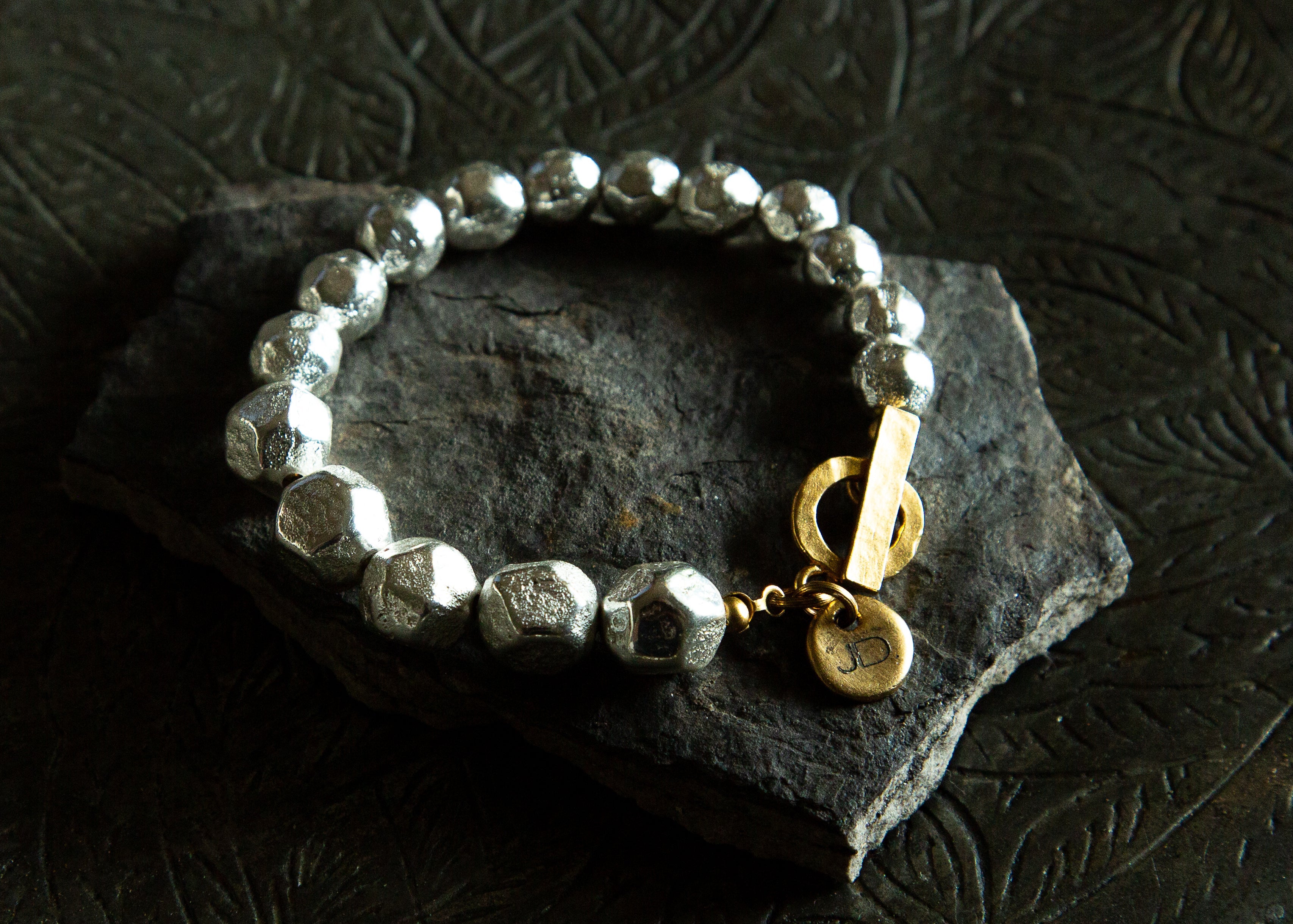 Signature Collection 03 - I