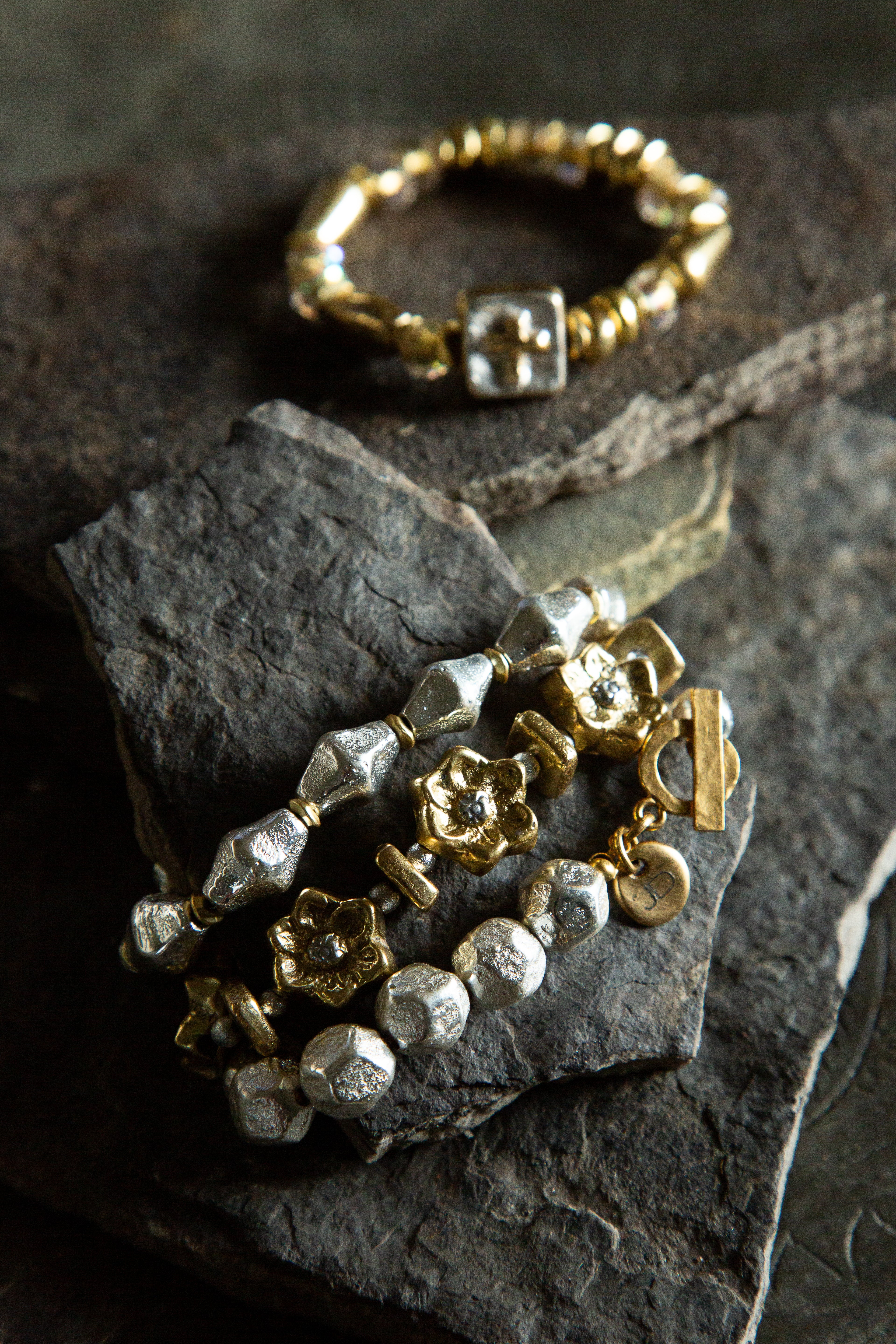 Signature Collection 03 - VIII