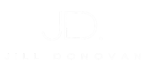 Jill Donovan
