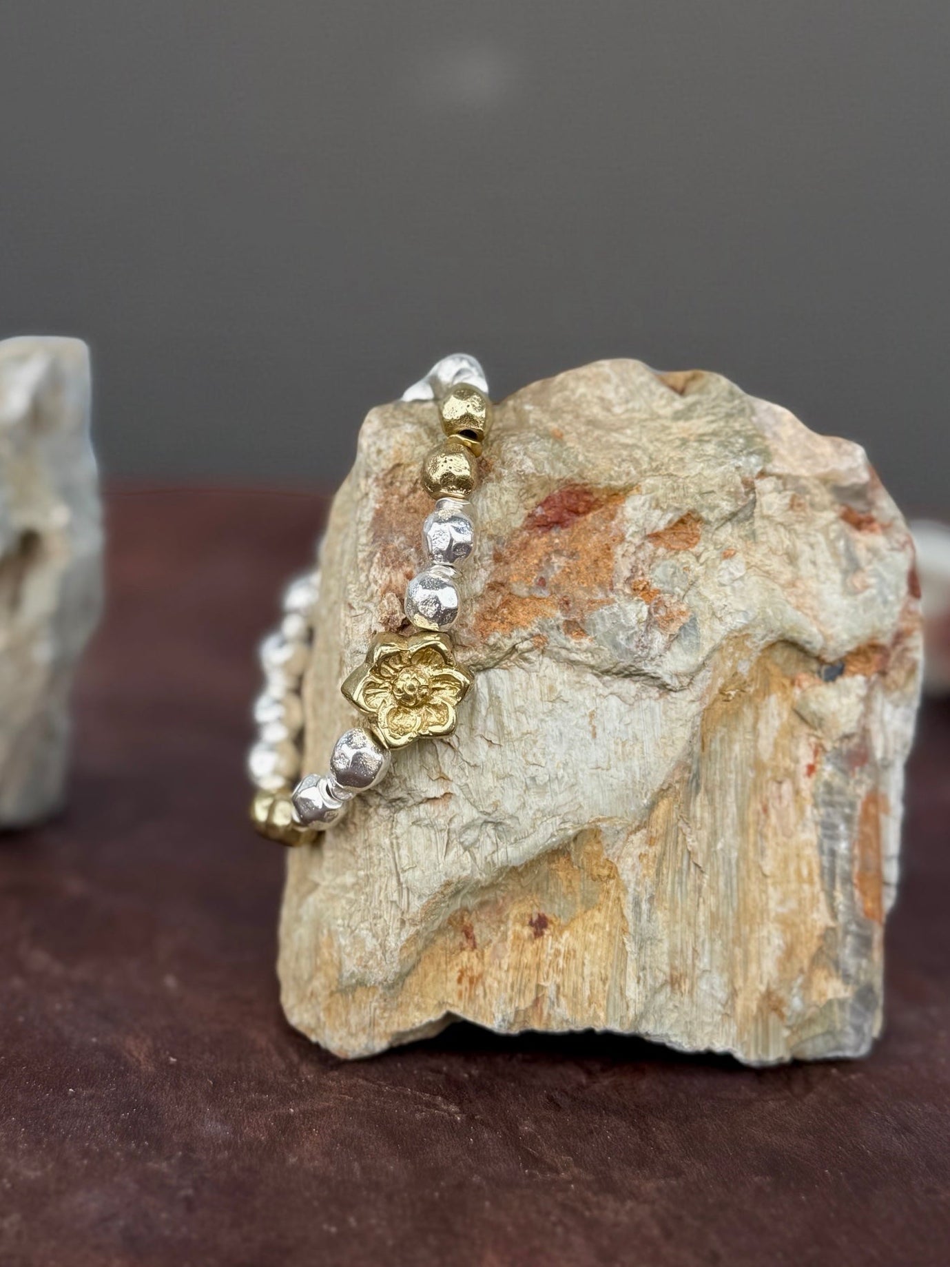 Collection 02 - Symbol Series Magnolia