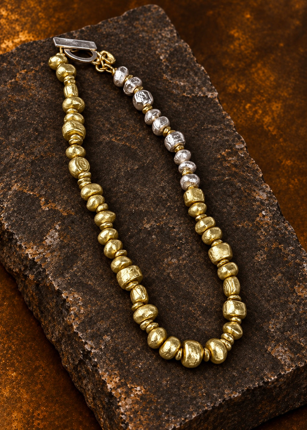 Signature Collection 03 - Above and Beyond