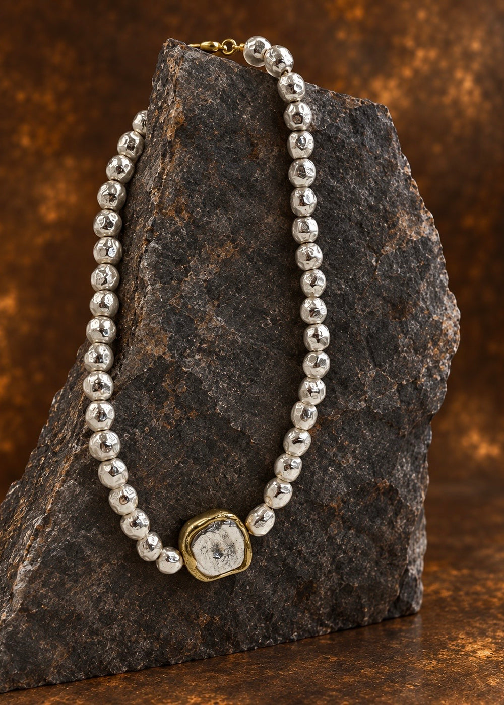 Signature Collection 03 - The Winner’s Circle